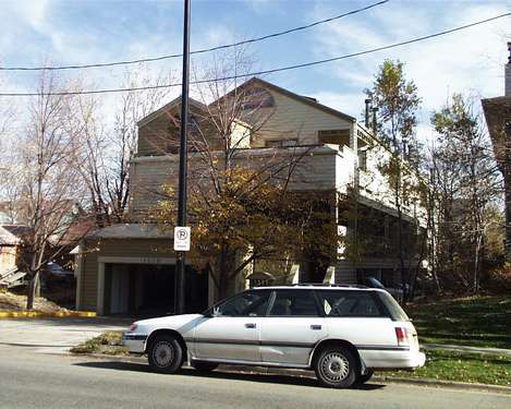 1830 17th St, Boulder, CO for Rent