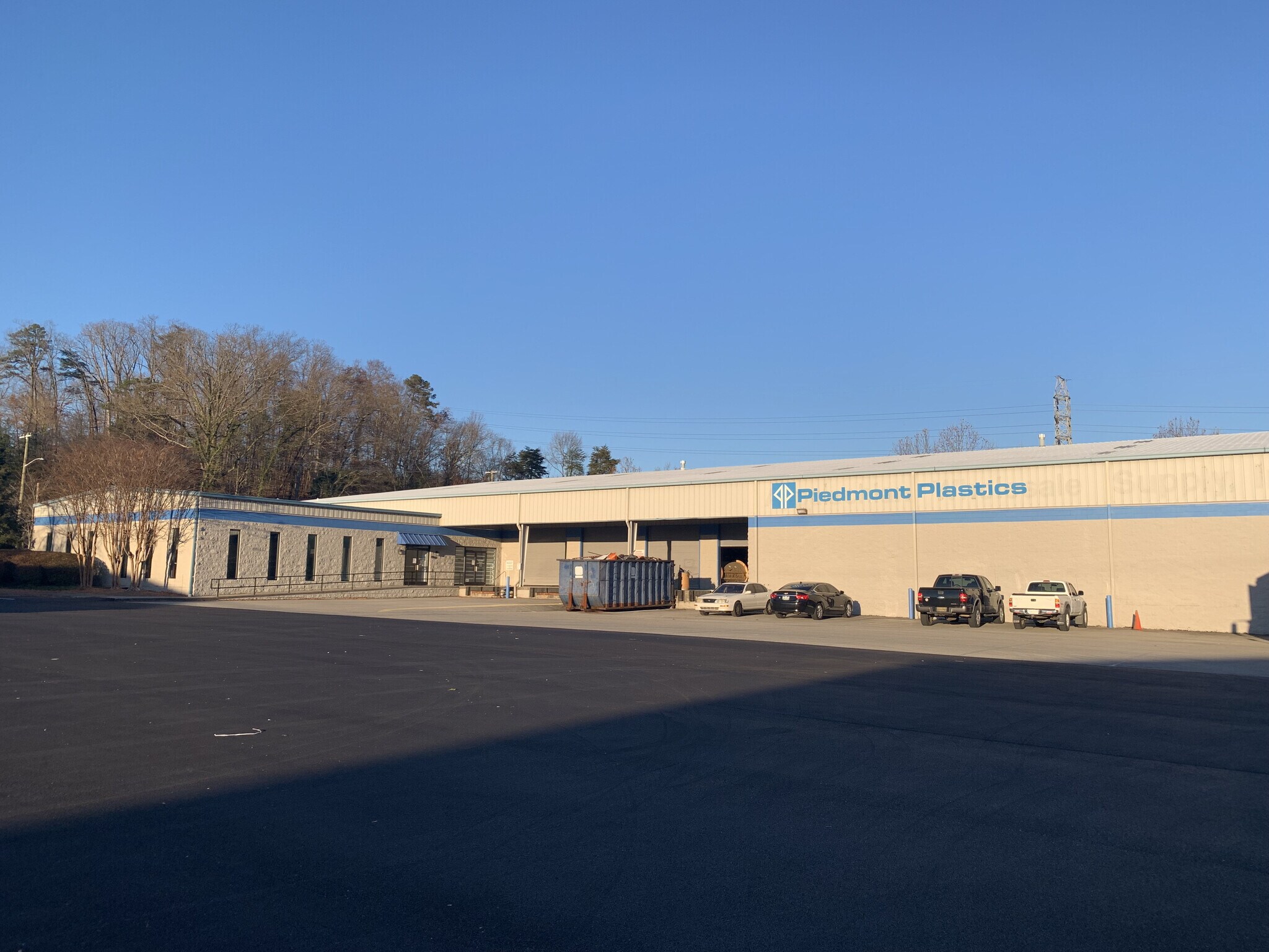 4158 Appalachian Way, Knoxville, TN for Rent