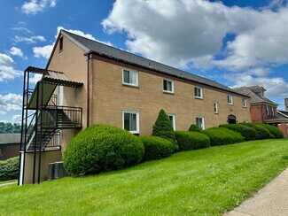 Blawnox, PA undefined - 464 Walnut St