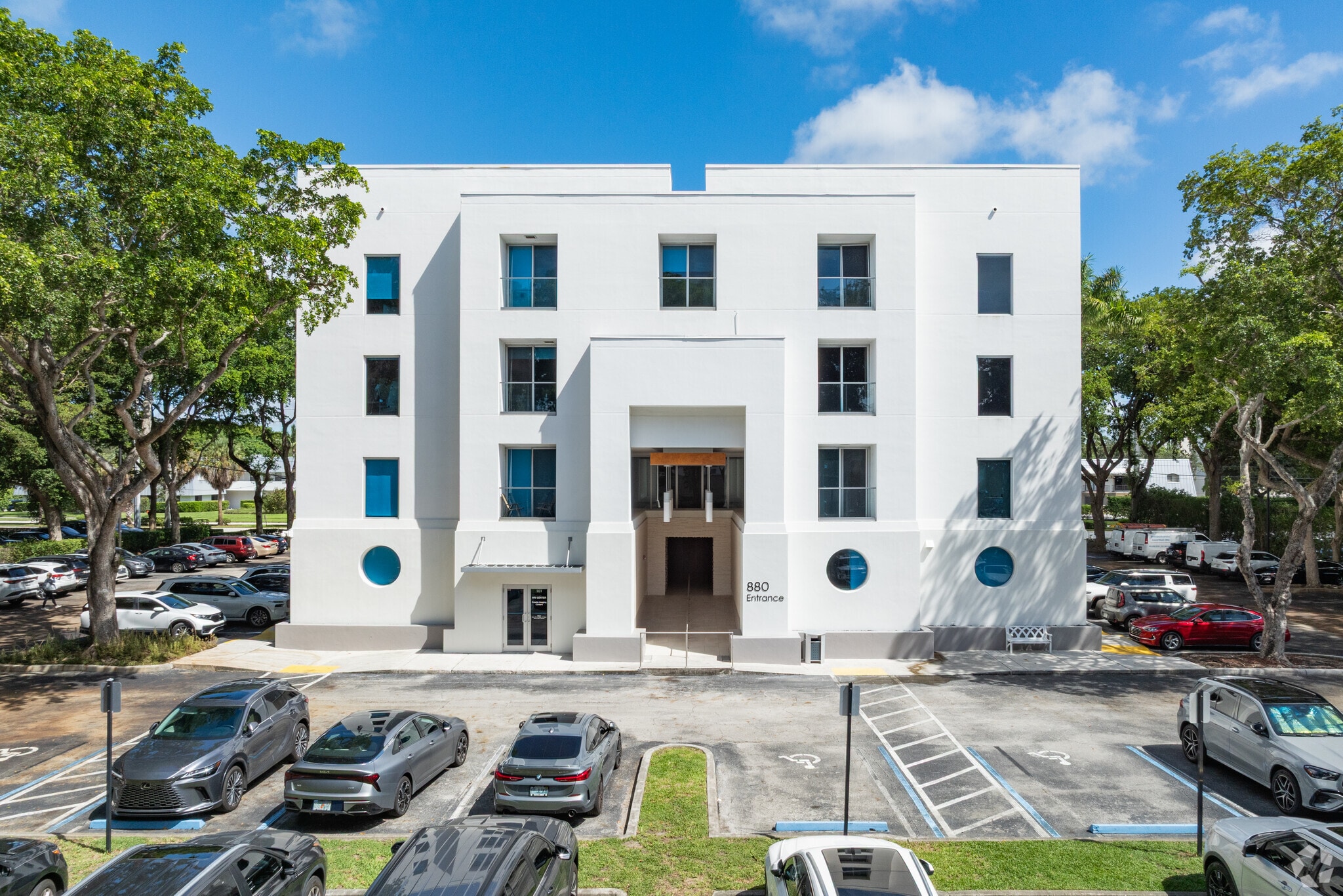880 NW 13th St, Boca Raton, FL for Rent