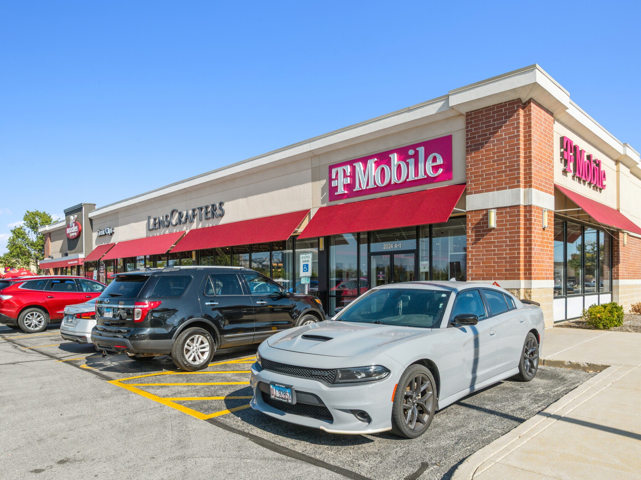 2024 N State Route 50, Bourbonnais, IL for Sale