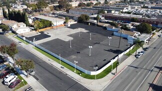Bellflower, CA undefined