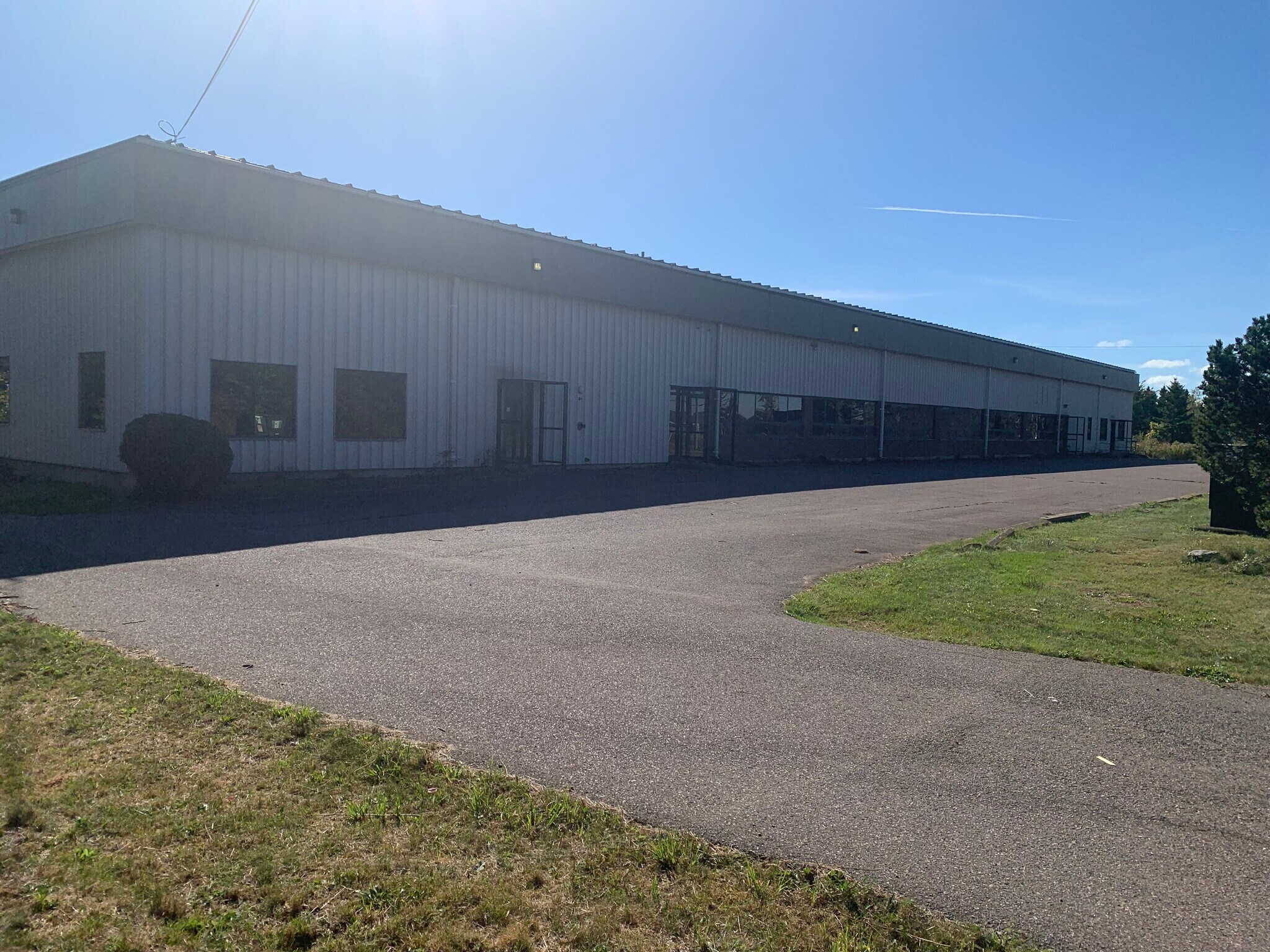 32 Paint St, Port Hawkesbury, NS for Rent