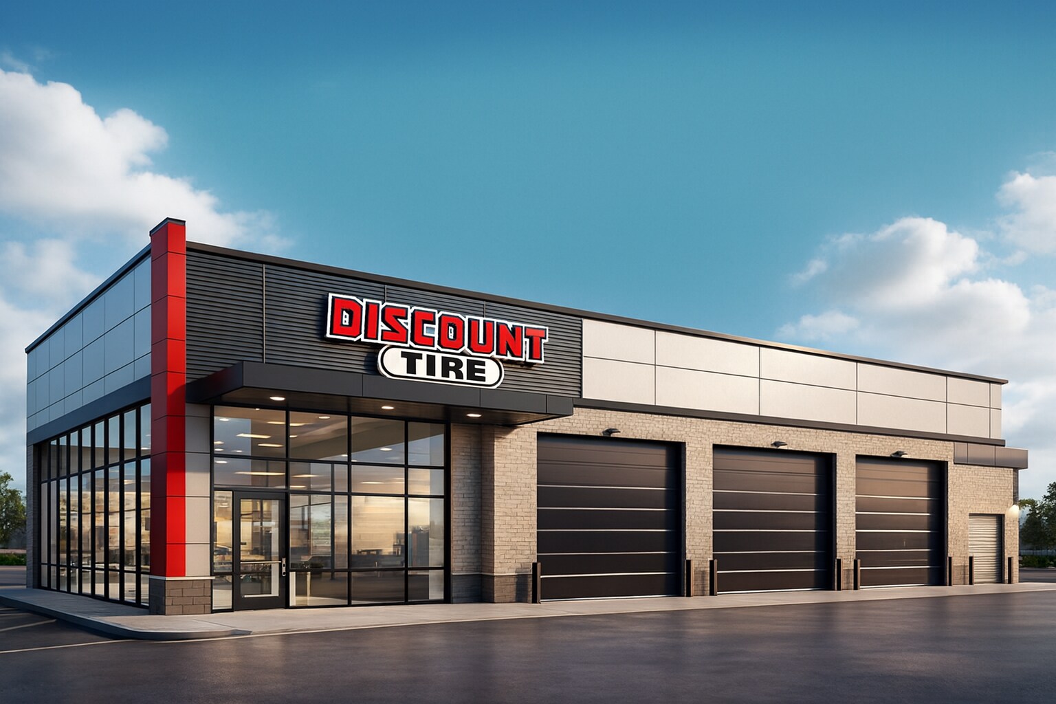 NEC Ellsworth Rd & Elliot rd, Mesa, AZ for Sale