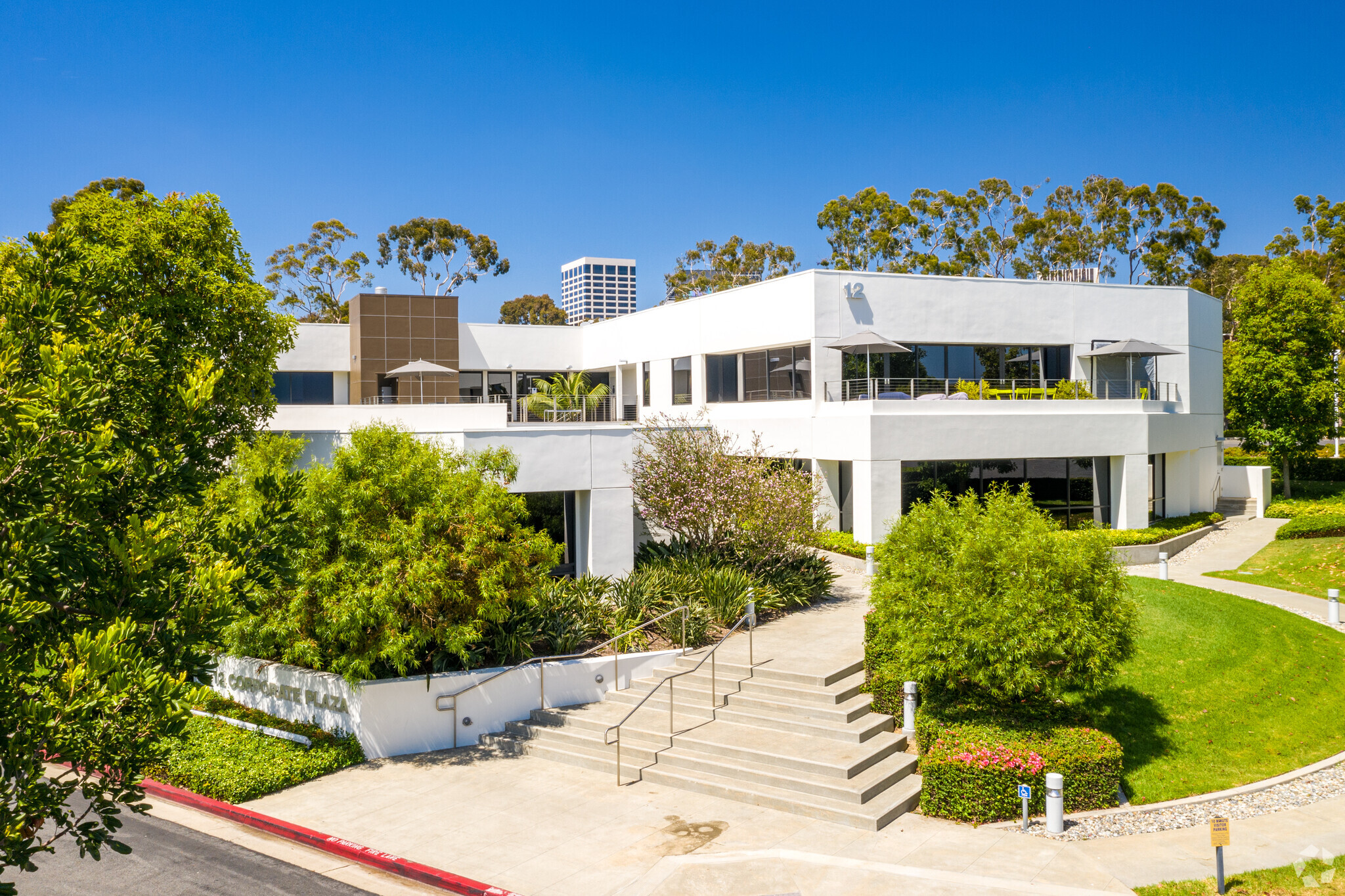 12 Corporate Plaza Dr, Newport Beach, CA for Sale