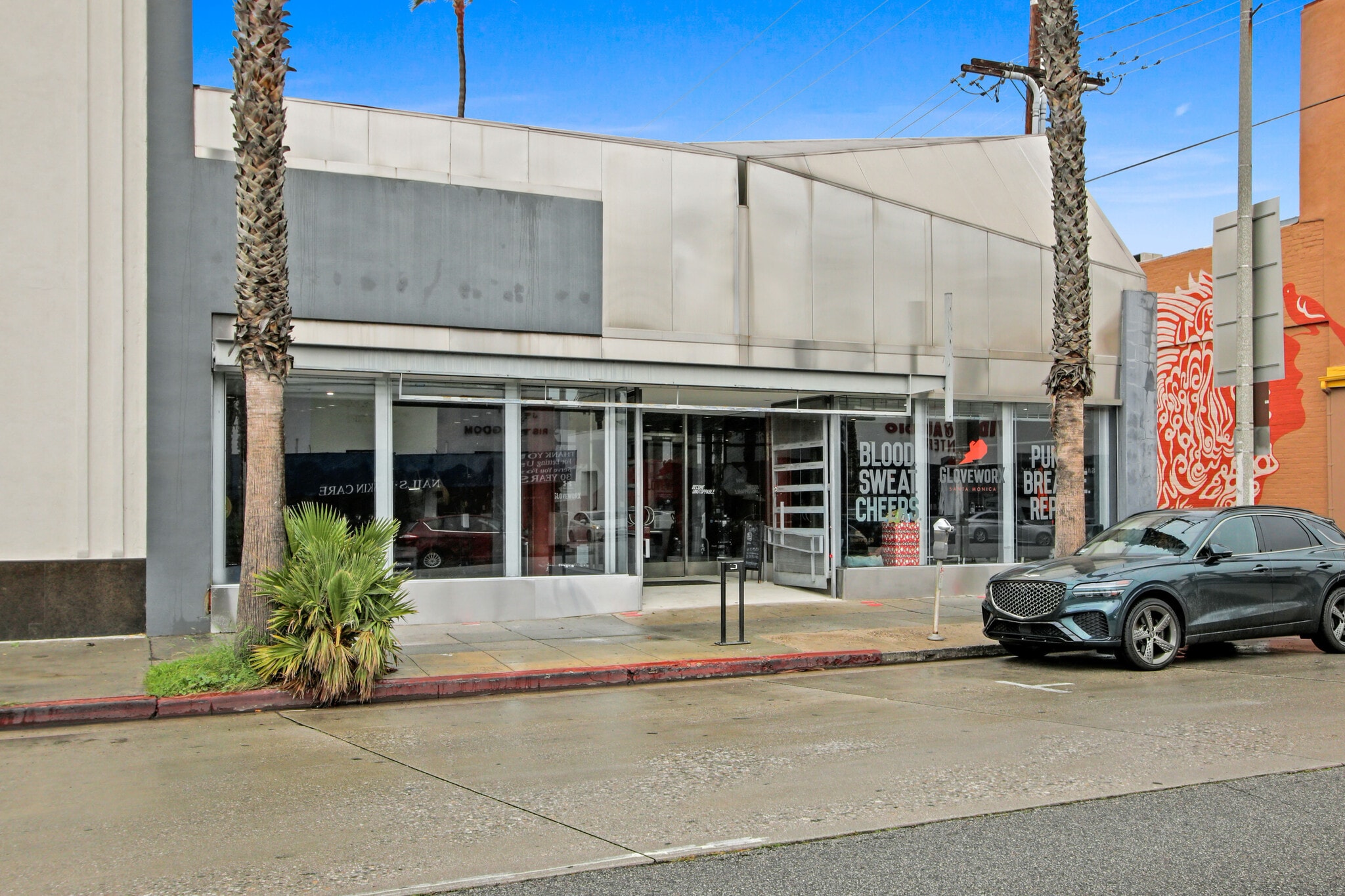 1415 Wilshire Blvd, Santa Monica, CA for Sale