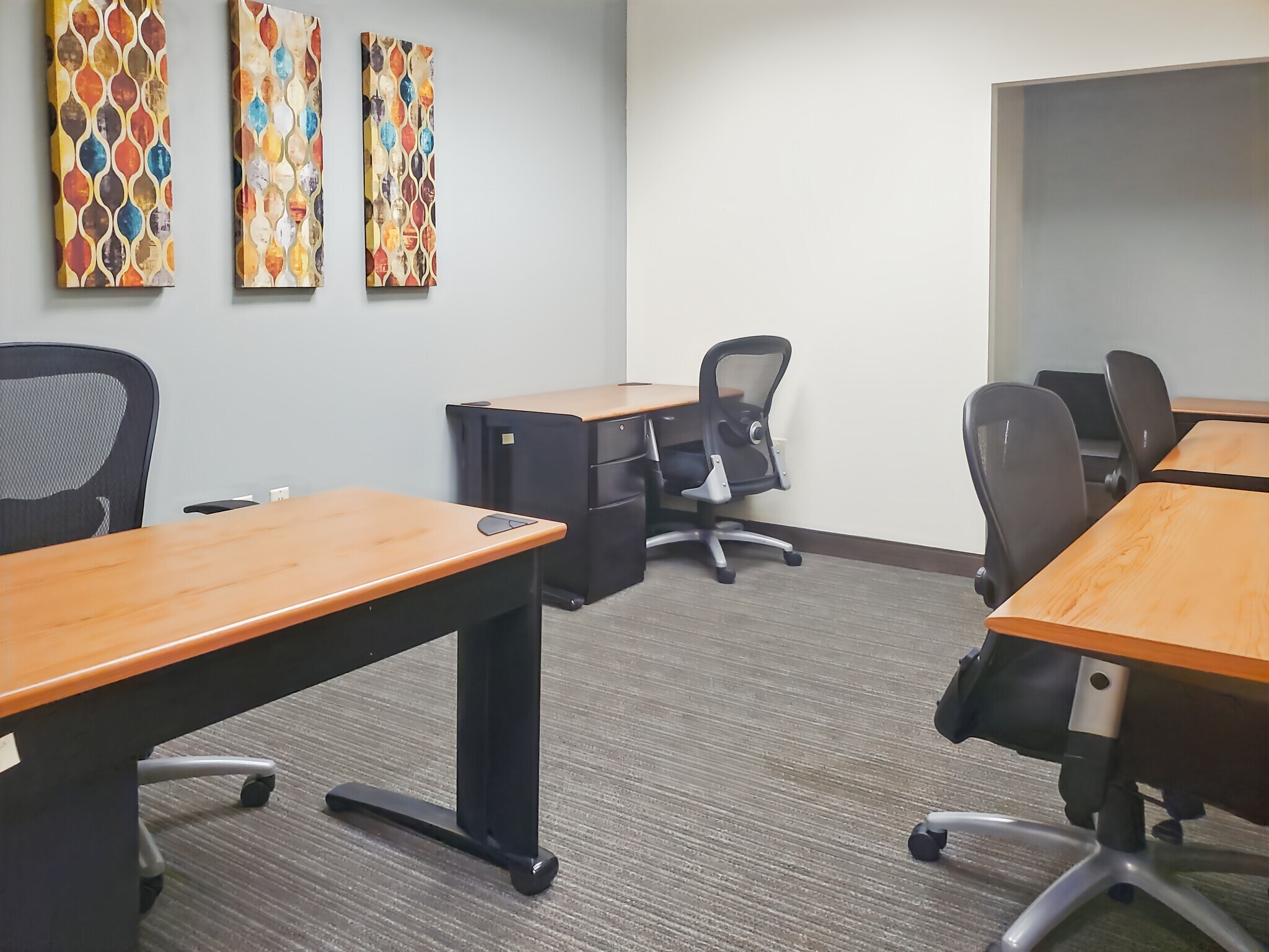 8875 Hidden River Pkwy, Tampa, FL for Rent