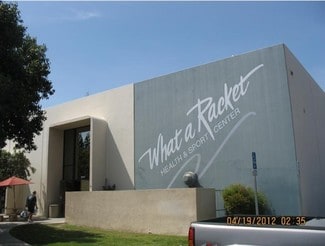 Bakersfield, CA Flex - 3500 21st St Bakersfield, CA Flex - 3500 21st St