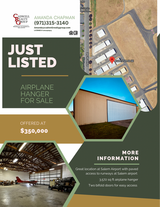 Salem, OR undefined - 2686 25th SE St