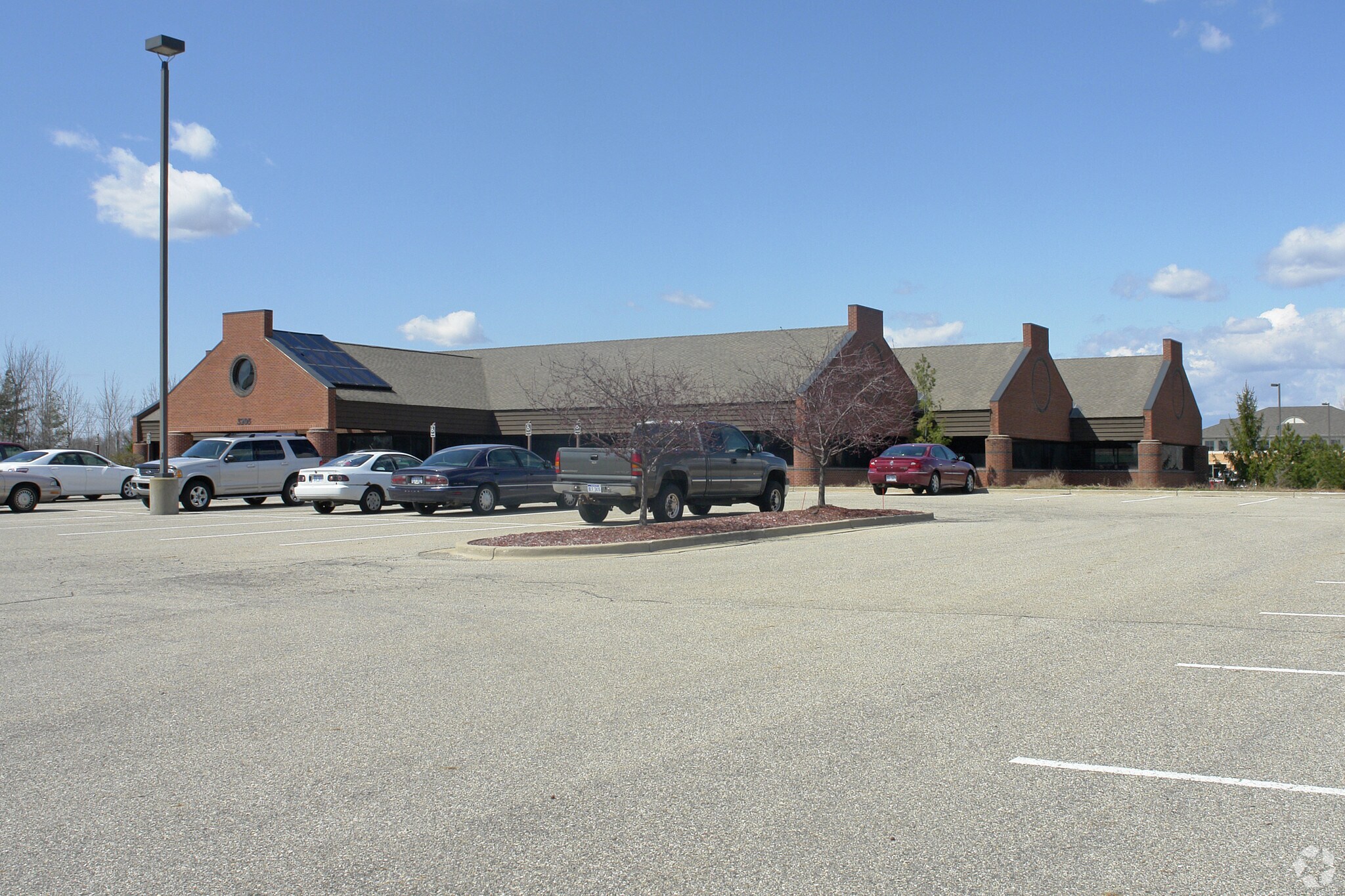 3205 Eagle Crest Dr Ne, Grand Rapids, MI for Rent