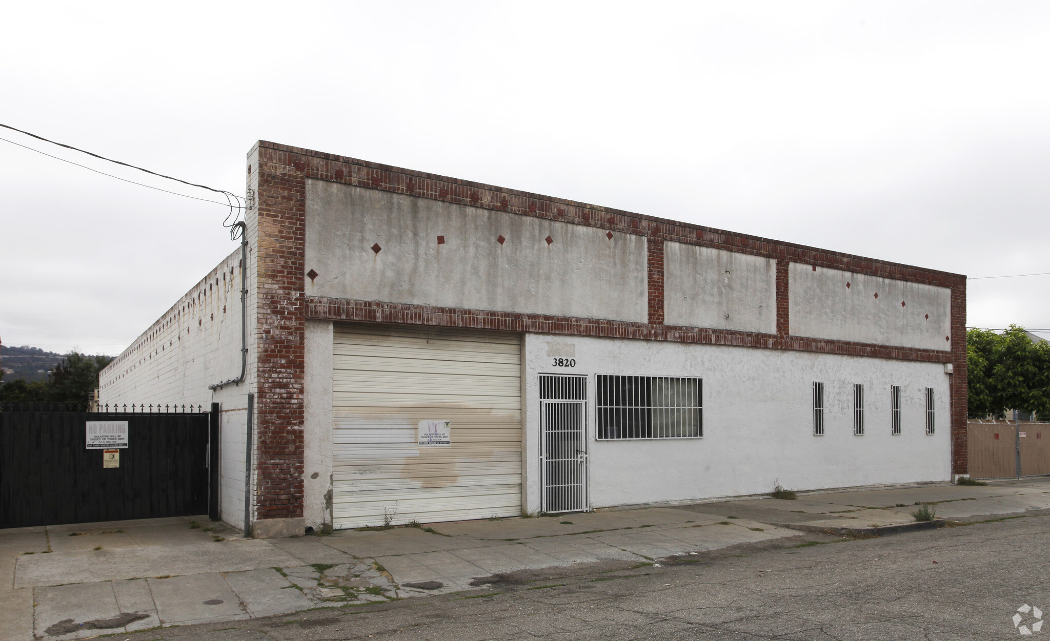 3820 Penniman Ave, Oakland, CA for Rent