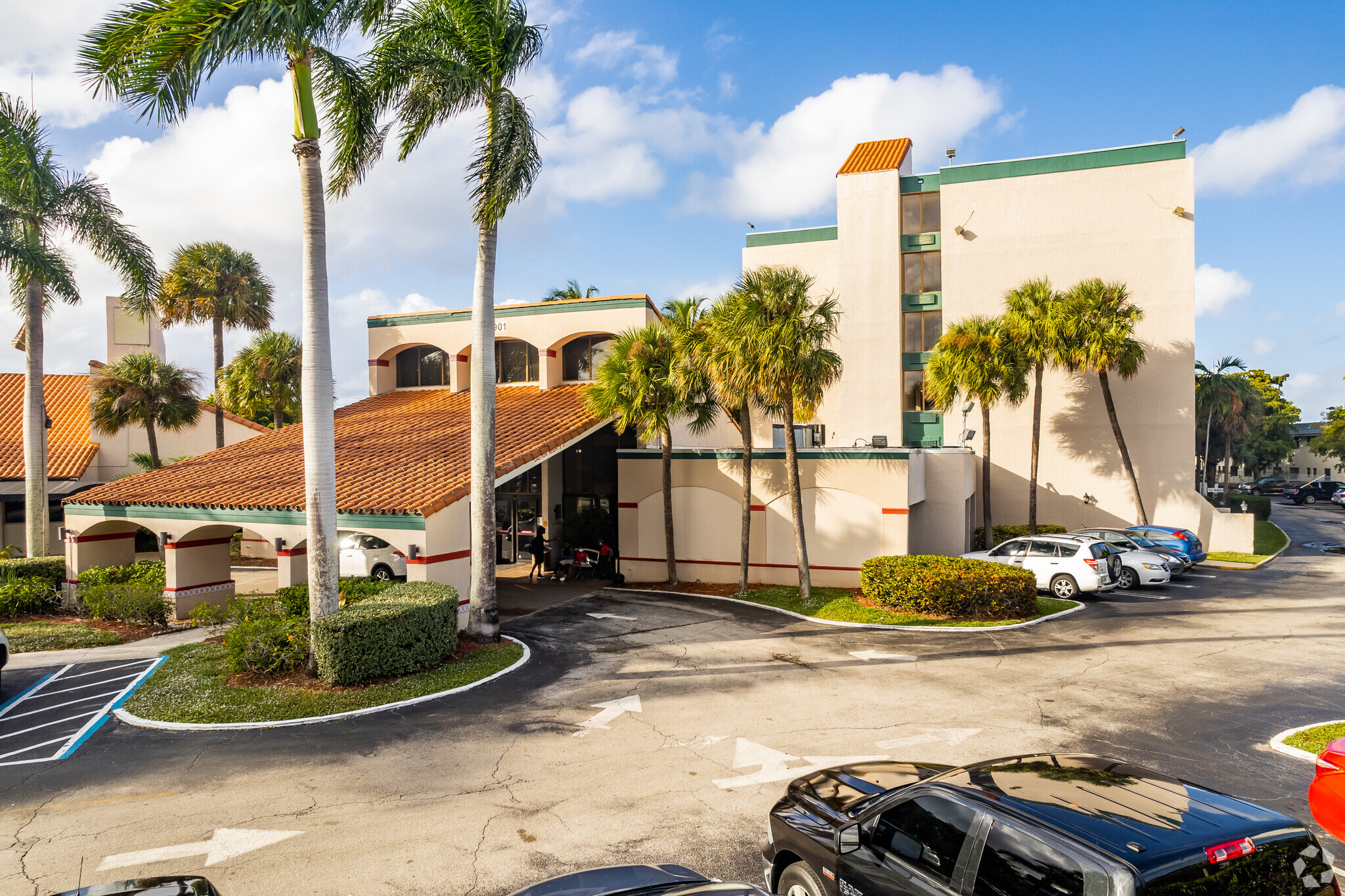 1901 Palm Beach Lakes Blvd, West Palm Beach, FL for Rent