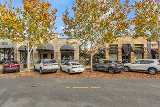 Yuba City, CA undefined - 667-669 Plumas St
