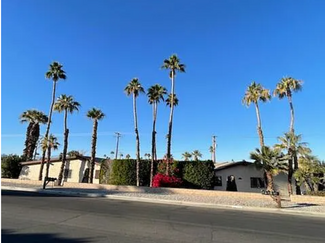 Palm Desert, CA Apartments - 74340 Candlewood St