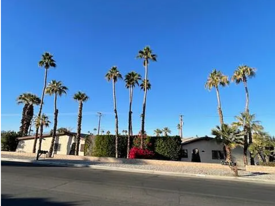 74340 Candlewood St, Palm Desert, CA for Sale