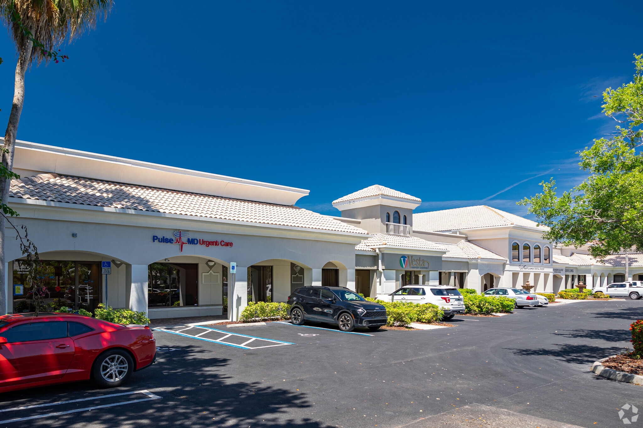 27180 Bay Landing Dr, Bonita Springs, FL for Rent