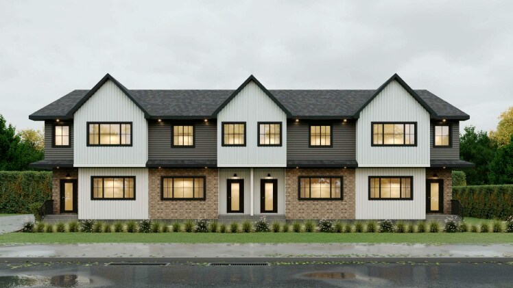 718 25 NW st, Calgary, AB for Sale