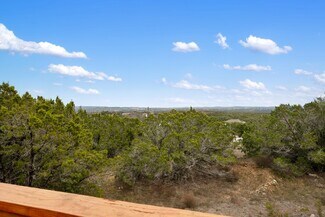 Austin, TX Commercial Land - 15101 Foy Dr Austin, TX Commercial Land - 15101 Foy Dr