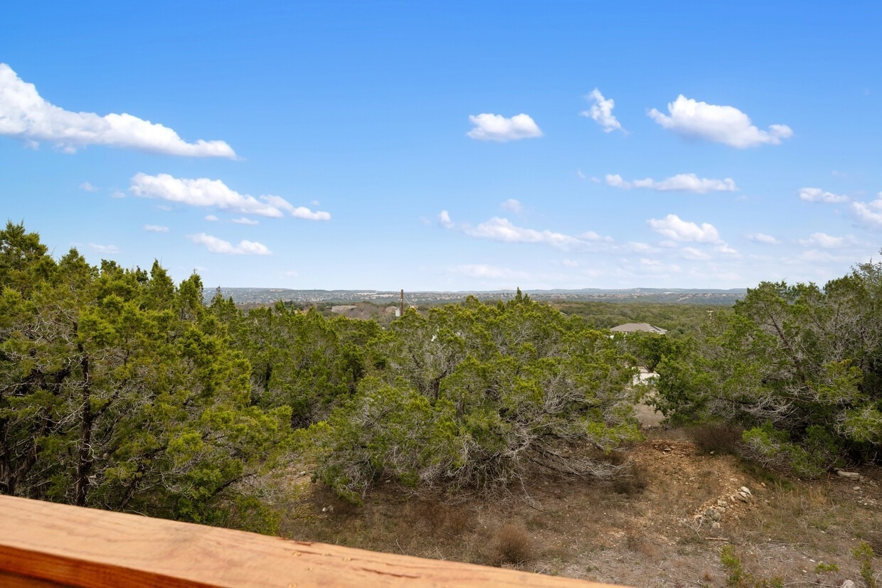 15101 Foy Dr, Austin, TX for Sale
