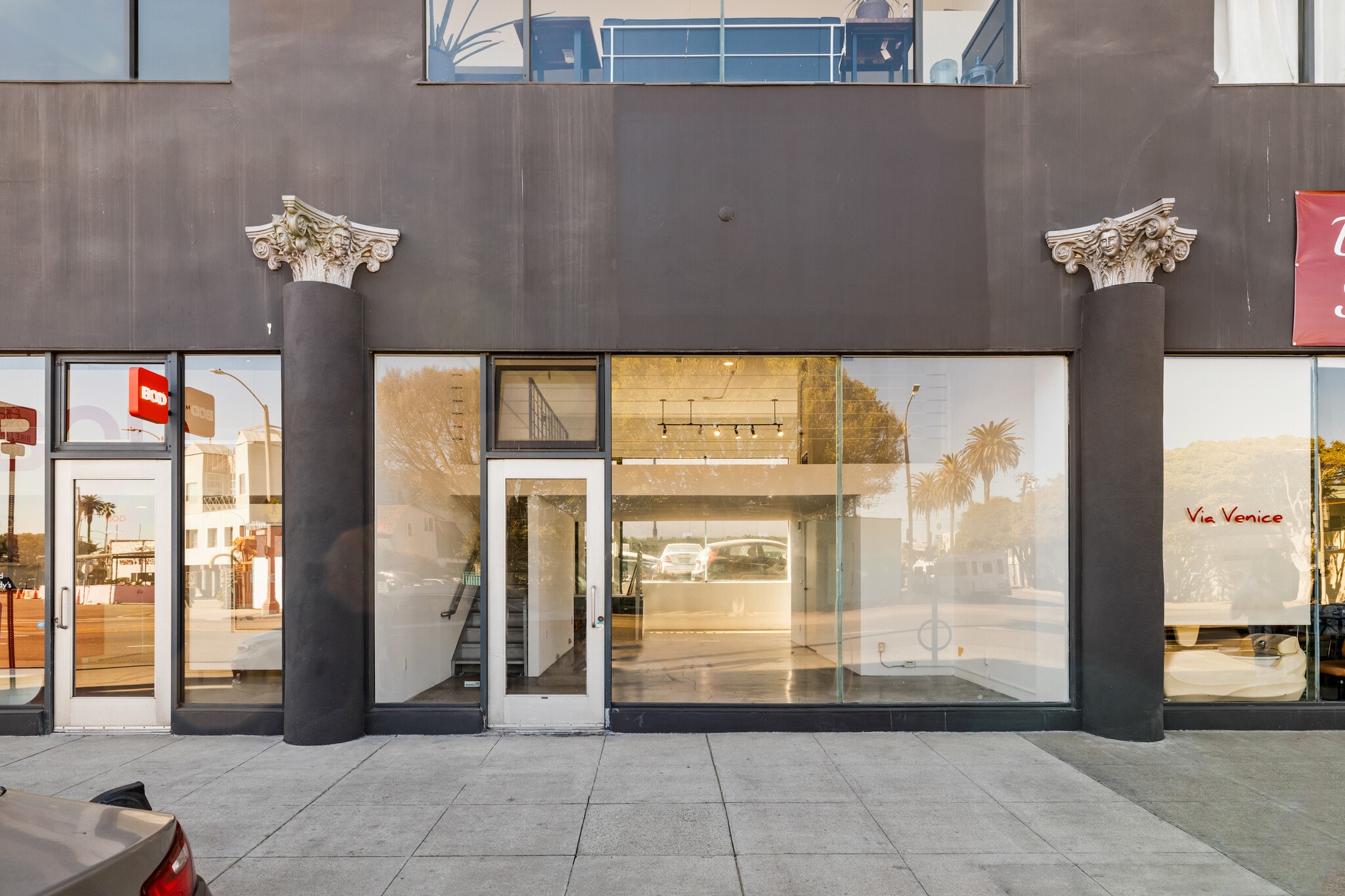 1501 Main St, Venice, CA for Rent