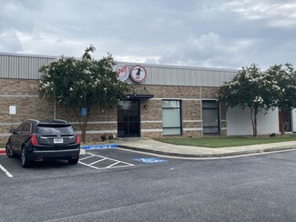 Chamblee, GA Office/Retail - 5315 Peachtree Blvd