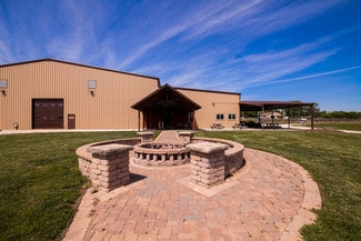 Lone Jack, MO Specialty - 204 E Casey Rd