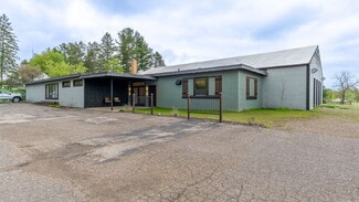 Ogema, WI Specialty - N1844 Schoolhouse Rd