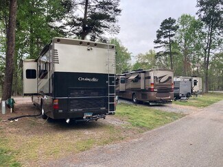 Statesville, NC undefined - 162 Koa Ln