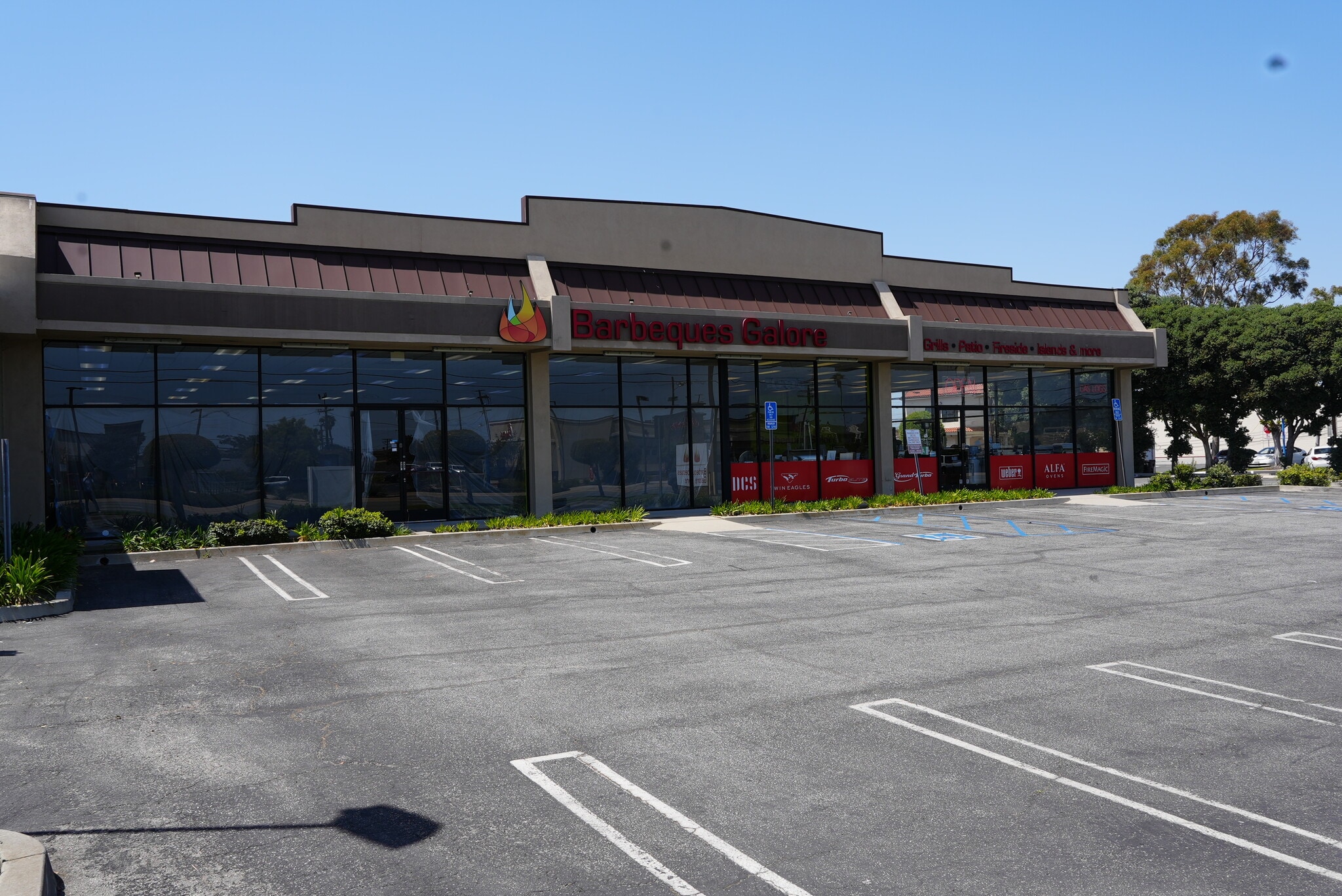18225 Hawthorne Blvd, Torrance, CA for Sale