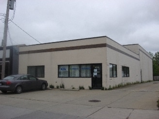 824 E 222nd St, Euclid, OH for Sale