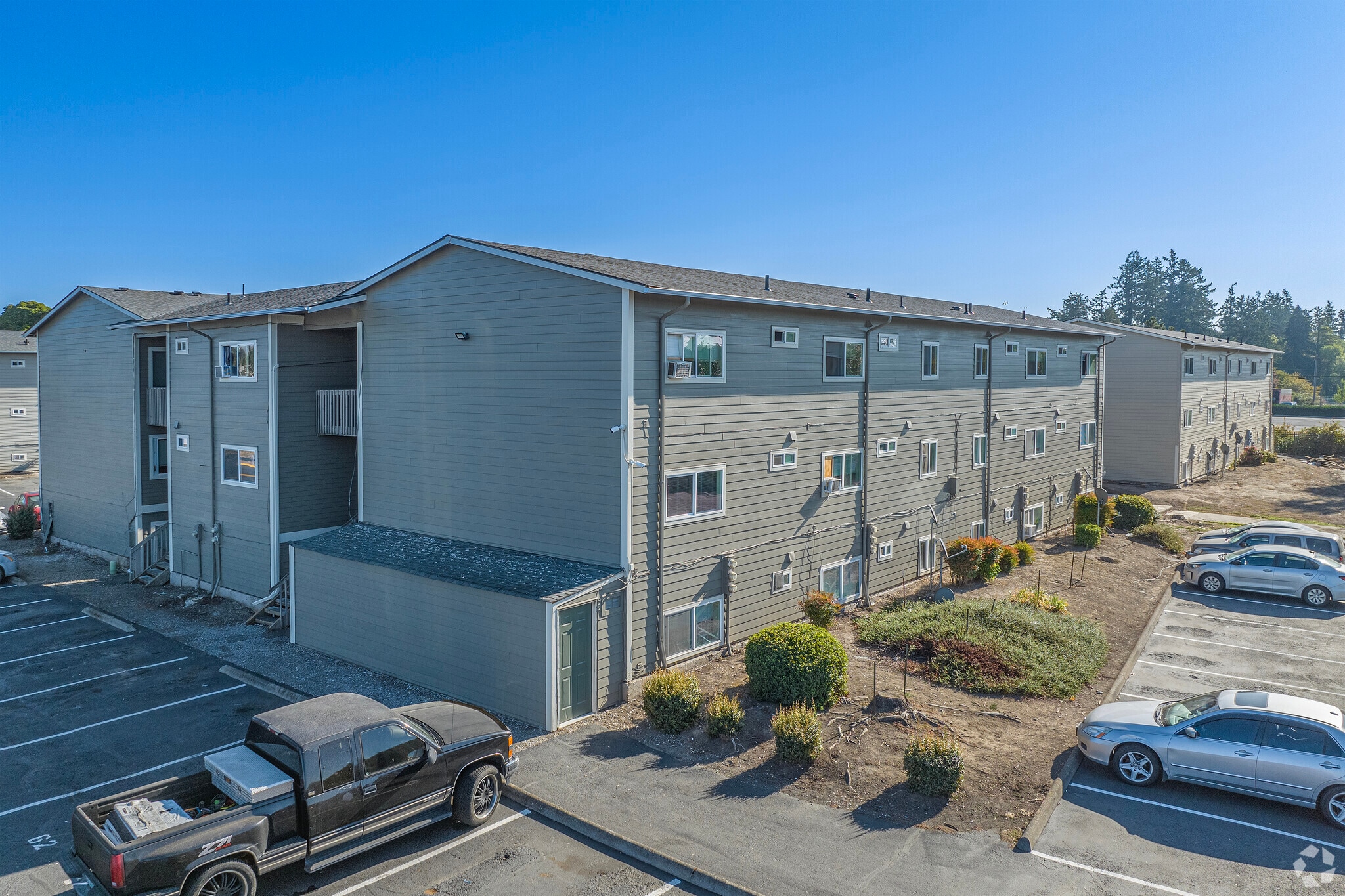2520 Hyacinth St NE, Salem, OR for Sale