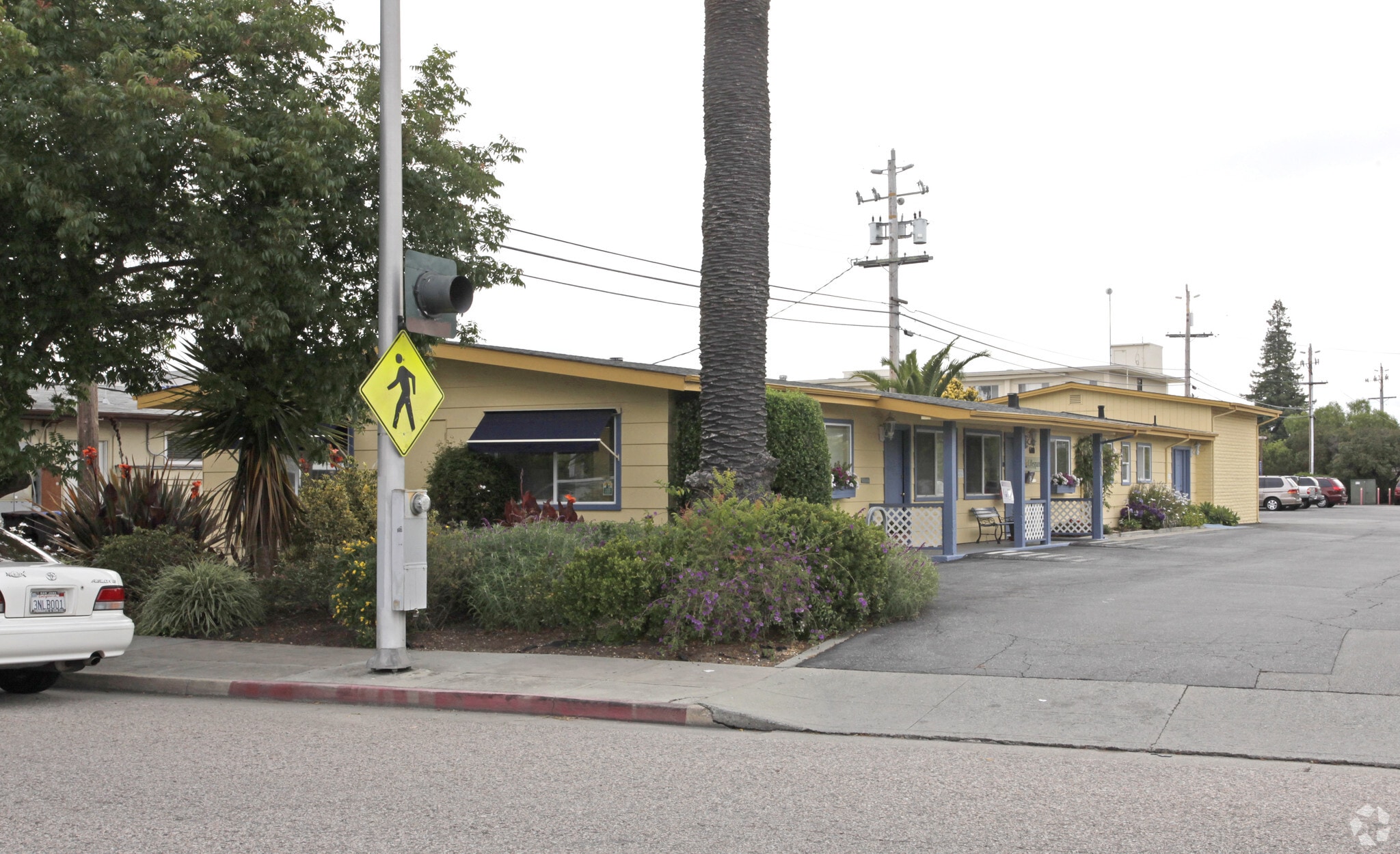 600 Frederick St, Santa Cruz, CA for Sale