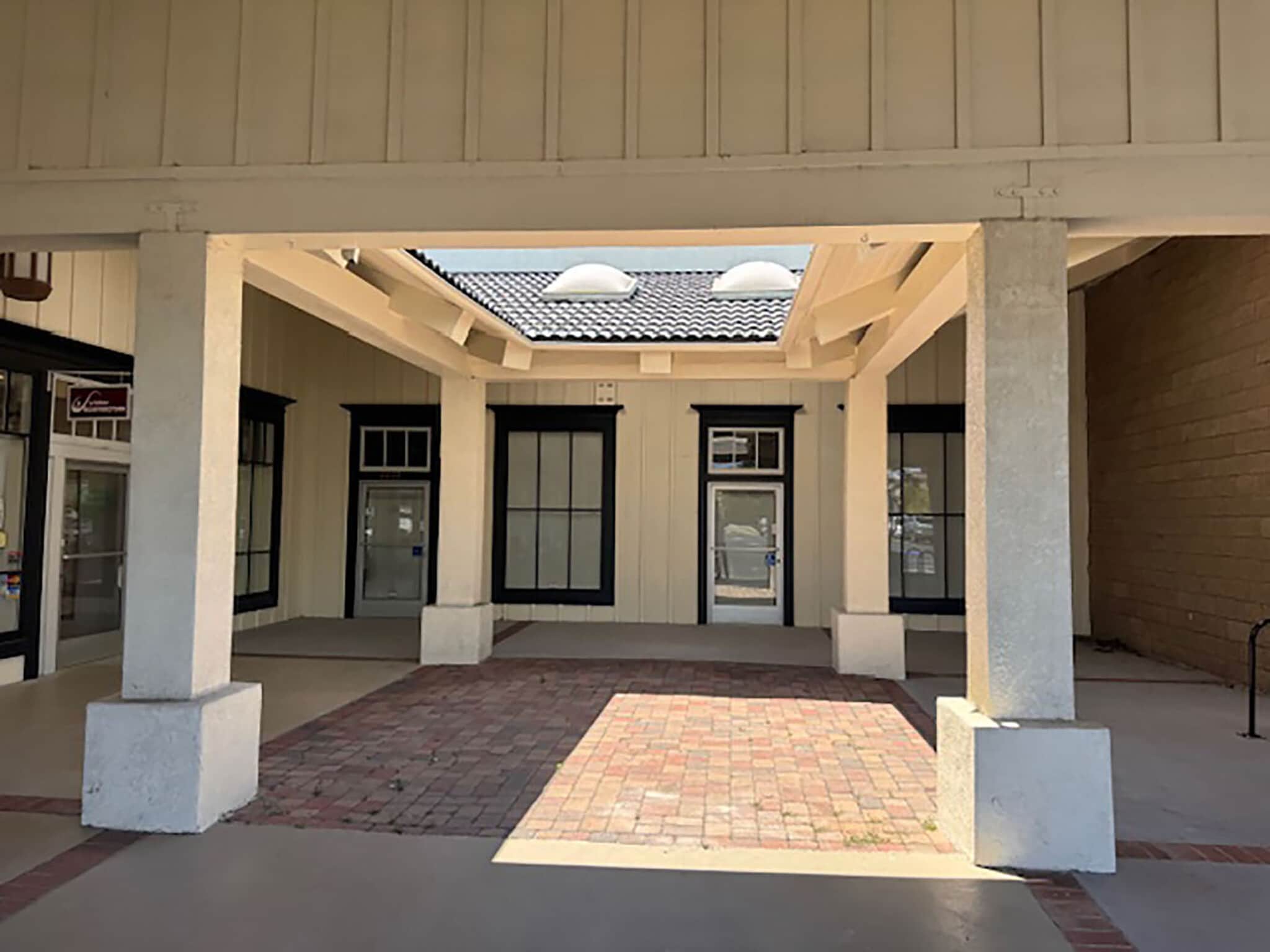 2814-2828 Sepulveda Blvd, Torrance, CA for Rent