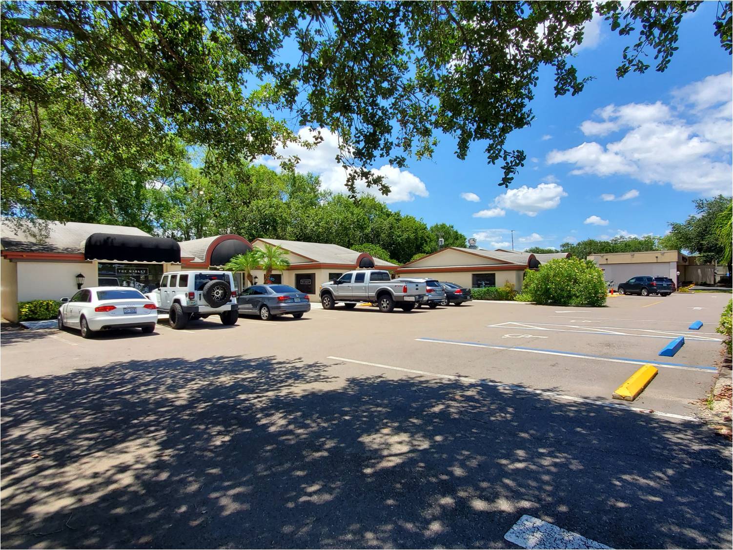 4415 S Florida Ave Lakeland, FL 33813 Retail Property for Lease on