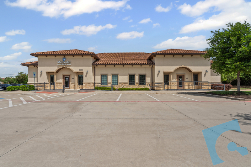 3061 W Southlake Blvd, Southlake, TX for Rent