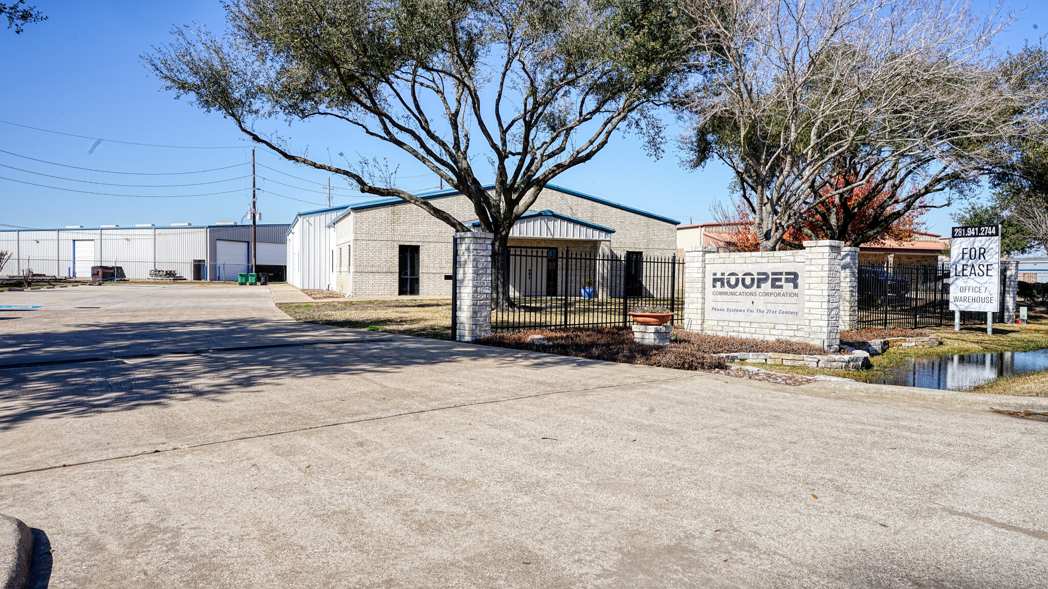 5335 Brystone Dr, Houston, TX for Rent