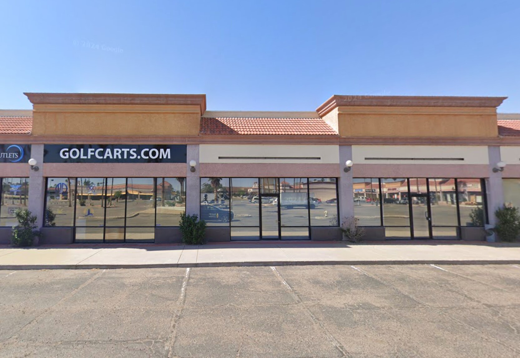 1350 S Longmore Rd, Mesa, AZ for Rent