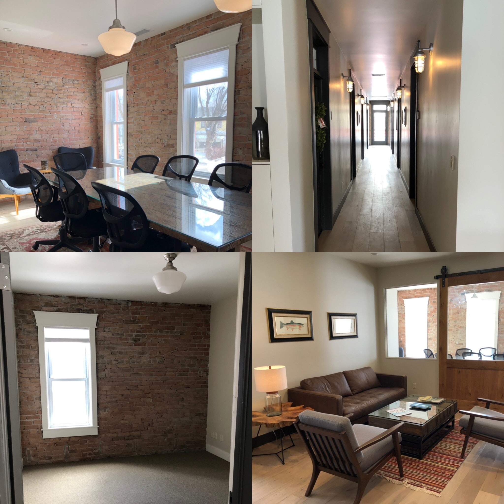 144 Midland Ave, Basalt, CO for Rent
