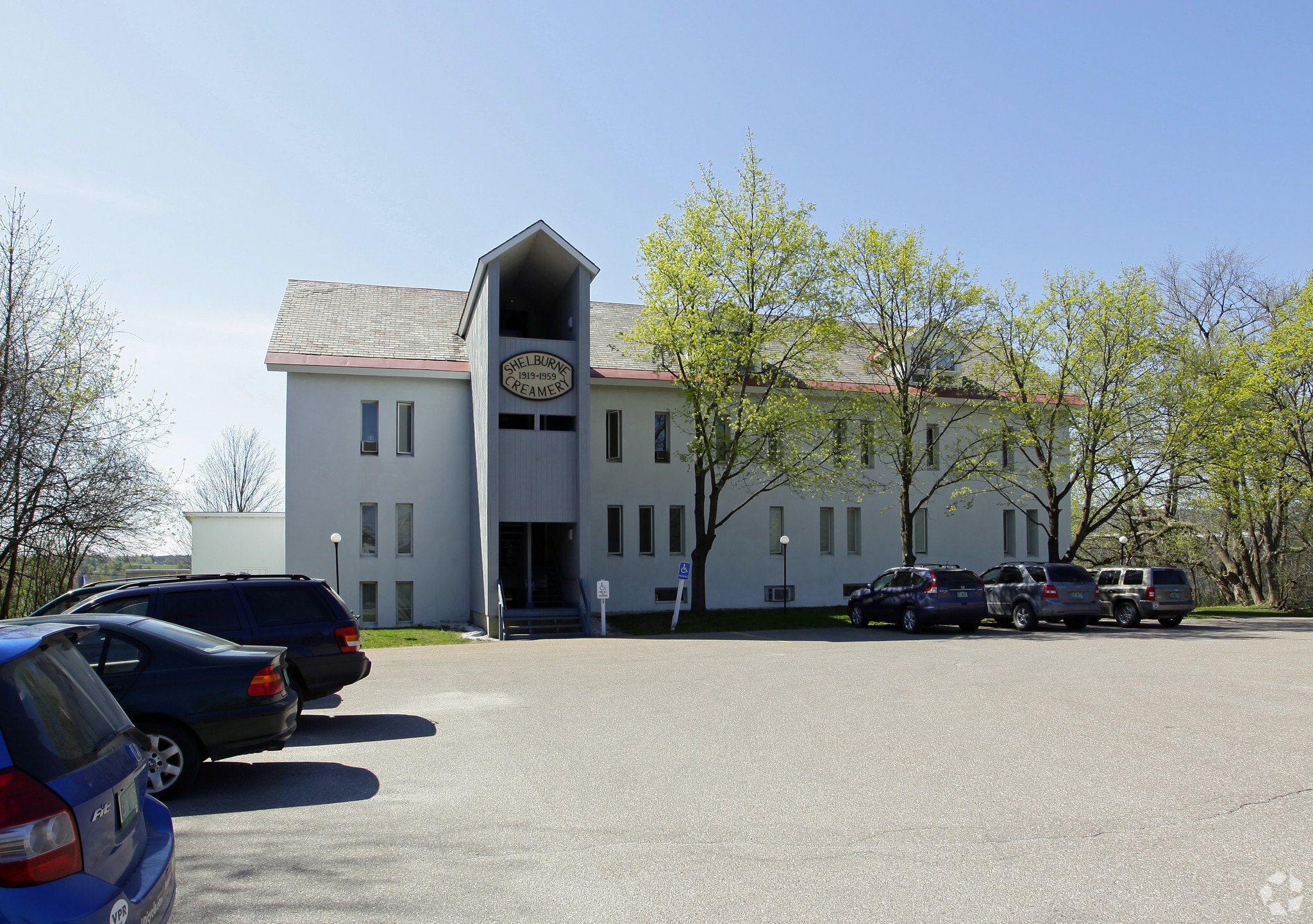 5138 Shelburne Rd, Shelburne, VT for Sale