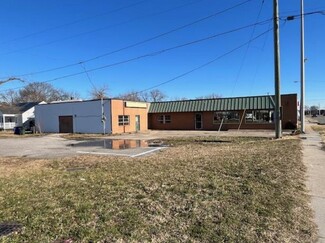 Norfolk Commercial Real Estate For Sale | Showcase