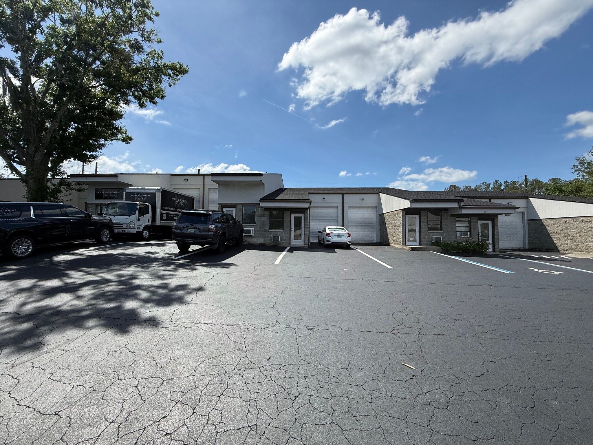 3538 NW 97th Blvd, Gainesville, FL for Rent