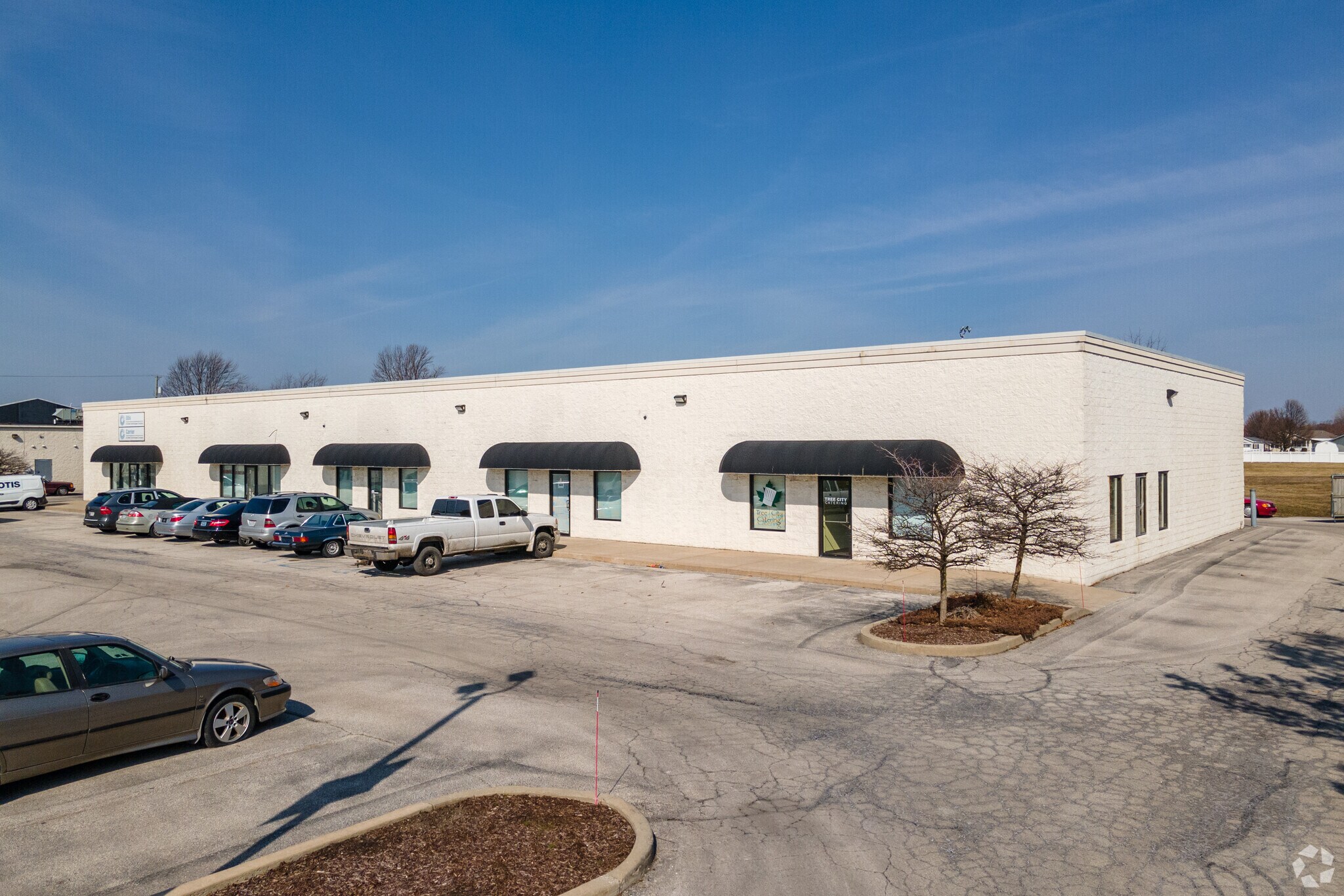 5960 Angola Rd, Toledo, OH for Rent