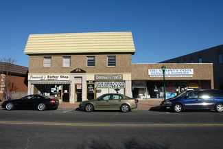 Closter, NJ Retail - 273 Closter Dock Rd