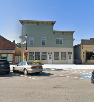 Grafton, OH Retail - 959 N Main St