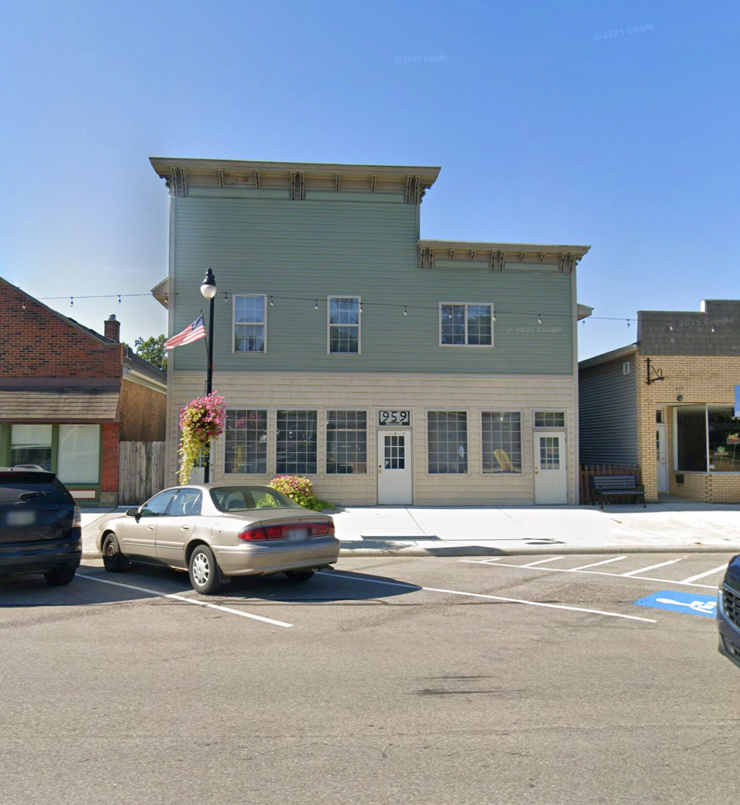 959 N Main St, Grafton, OH for Sale