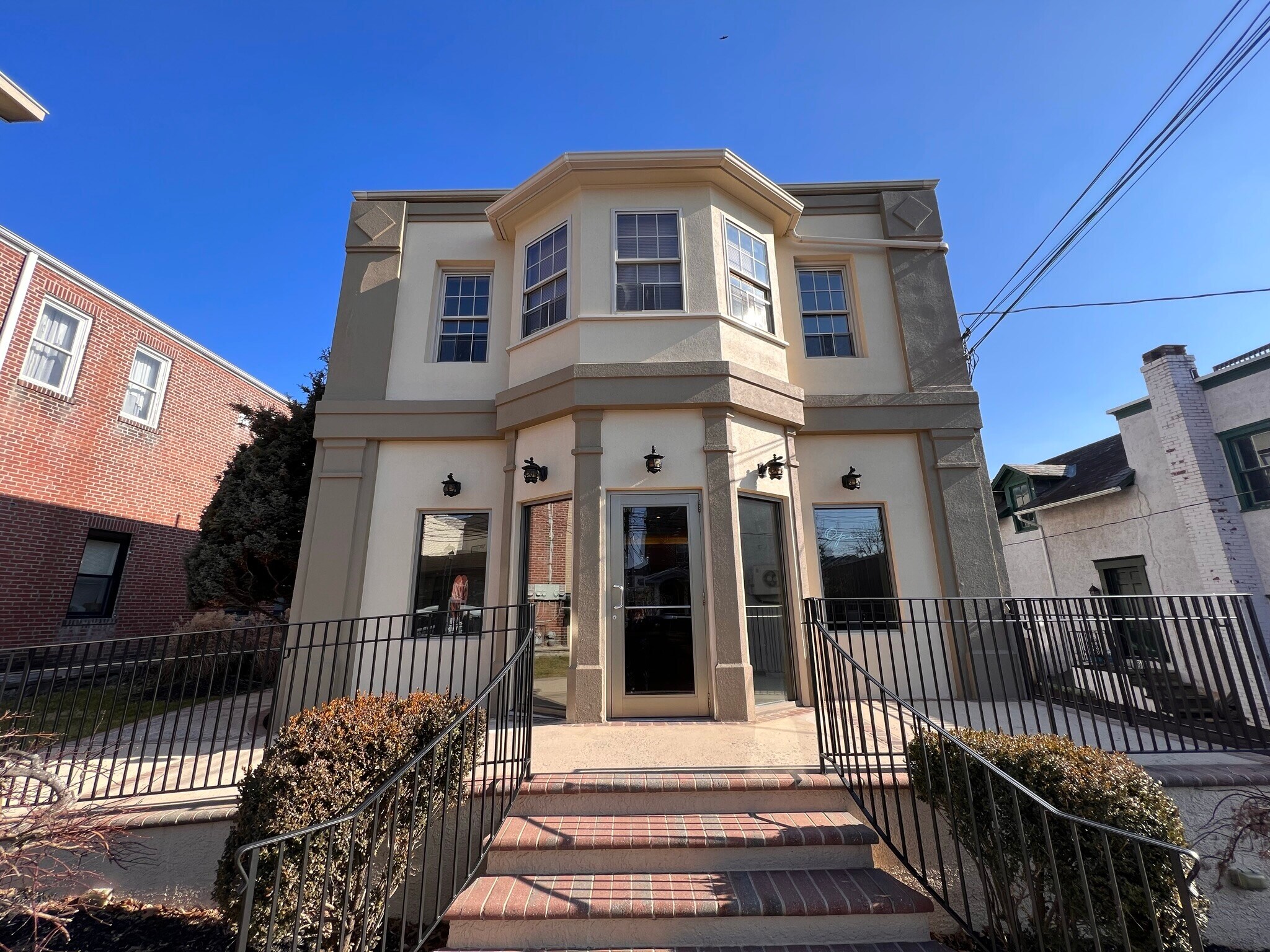 , Collegeville, PA for Sale