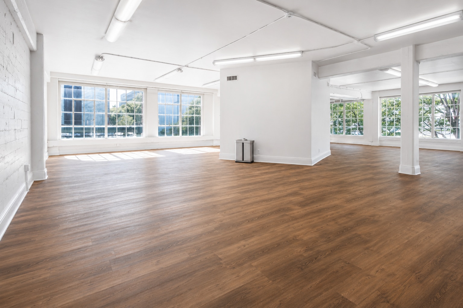 797-799 Bryant St, San Francisco, CA for Rent