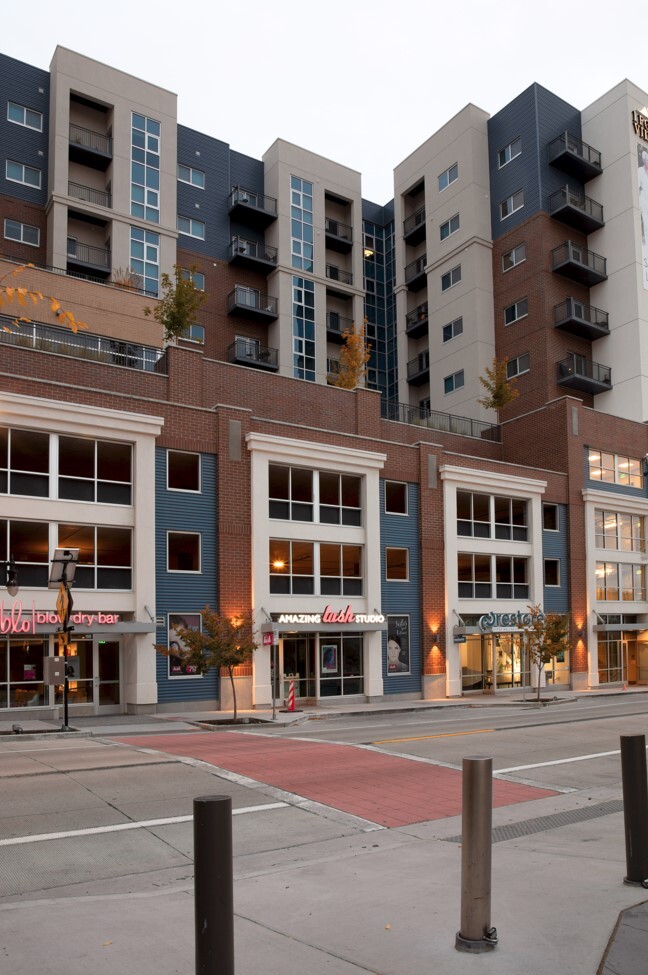 1202 E Wilmington Ave, Salt Lake City, UT for Rent