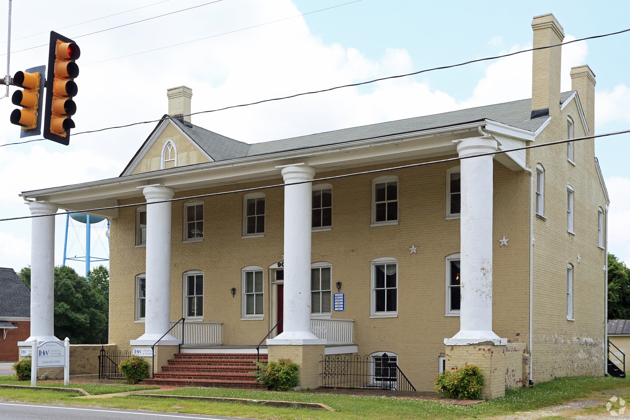 9064 Courthouse Rd, Spotsylvania, VA for Rent