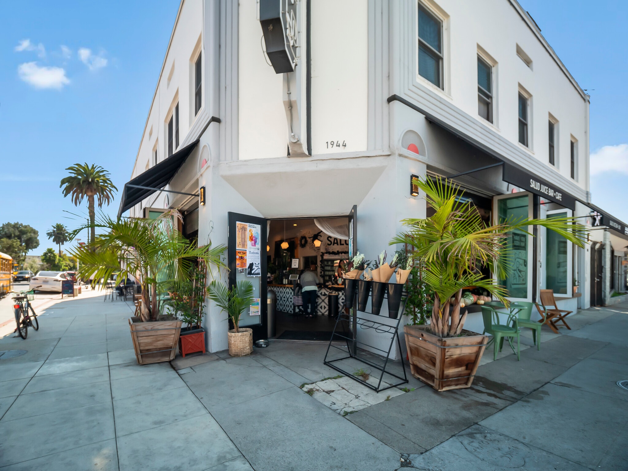 1944 E 4th St, Long Beach, CA for Sale